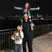Thomas Ryan's photo