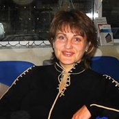 Ирина's photo