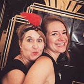 Katie Locke's photo