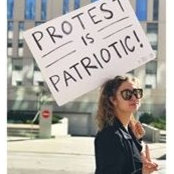Eugena Neumann's photo