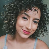 Thaina Erreras foto
