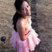 Jessica Mallet's photo
