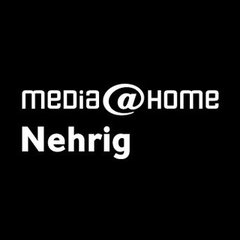 media@home Nehrig