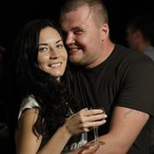 Лилия Хорошилова's photo
