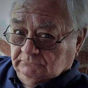 Denis Roy's photo