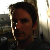 Carl Johan Björeman's photo