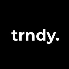 TRENDY WALLS INC.