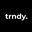 TRENDY WALLS INC.