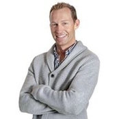 Seth Faulkner's photo