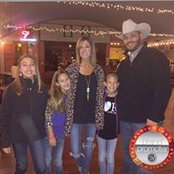 Lynn Lear's photo