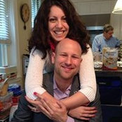 Jackie Pepstein's photo