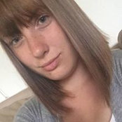 Maria Hellberg's photo