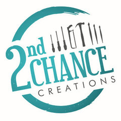 2nd Chance Créations