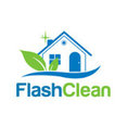 Flash Clean, LLC's profile photo