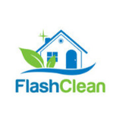 Flash Clean, LLC