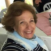 Nora Carassos foto