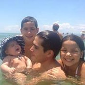 Antonio Escorihuela's photo
