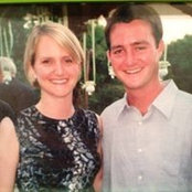 Hansell Boehme's photo