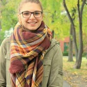 Laurence Lapierre's photo