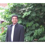 Sasi Kumar's photo