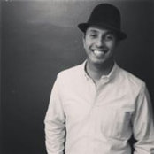 Kareem Abd-Elkader's photo