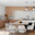 Urban Homes - Innovative Design for Kitchen & Bath
