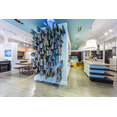 Urban Homes - Innovative Design for Kitchen & Bath's profile photo