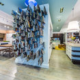 Urban Homes - Innovative Design for Kitchen & Bath's profile photo