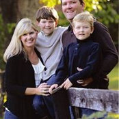 Mark Meulenberg's photo