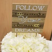 Diane Winbush's photo