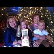 Kim Graham's photo
