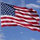 jonathan_braune