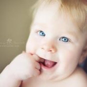 Clarissa Taylor Woolcott's photo