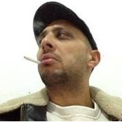 Adel Kamals billede