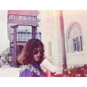 Thanh Nguyen's photo