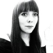 Katie Rose's photo