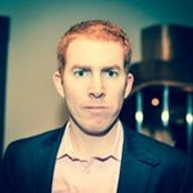 Coley Brenan's photo