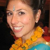 Dominique Baillet's photo