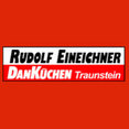 Profilbild von Rudolf Eineichner DAN Küchen Traunstein GmbH