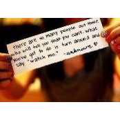 Cheryl Putukian's photo