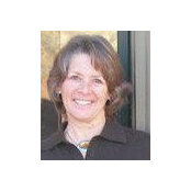 Deb Stone's photo
