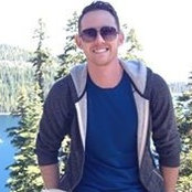 Darren Law's photo