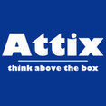 Attix's profile photo