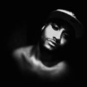 Nicholas Ridge's photo