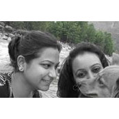 Foto von Garima Trivedi