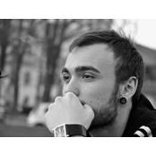 Foto von Matteo Mandrile