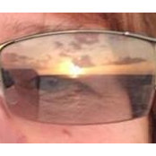 Sheila Esson's photo