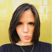 Andreea Năstase's photo