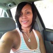 Shamara Smith's photo