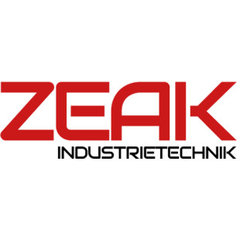 zeak GmbH